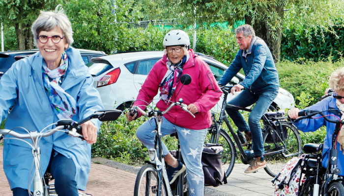 Fiets mee met SenW 5 sept - banner.png