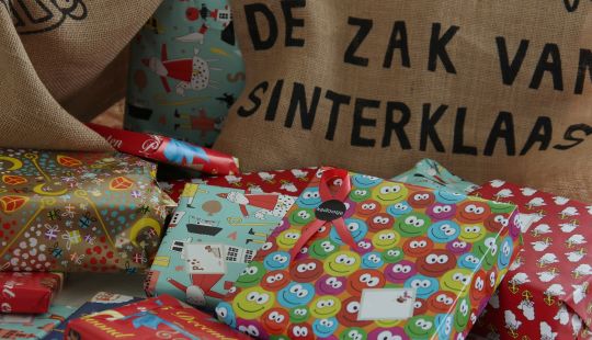 Pietengym Custwijc