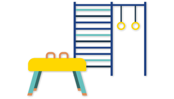 Vacature Schoonmaker