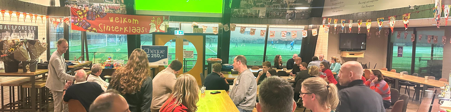 Sportcafe 2024