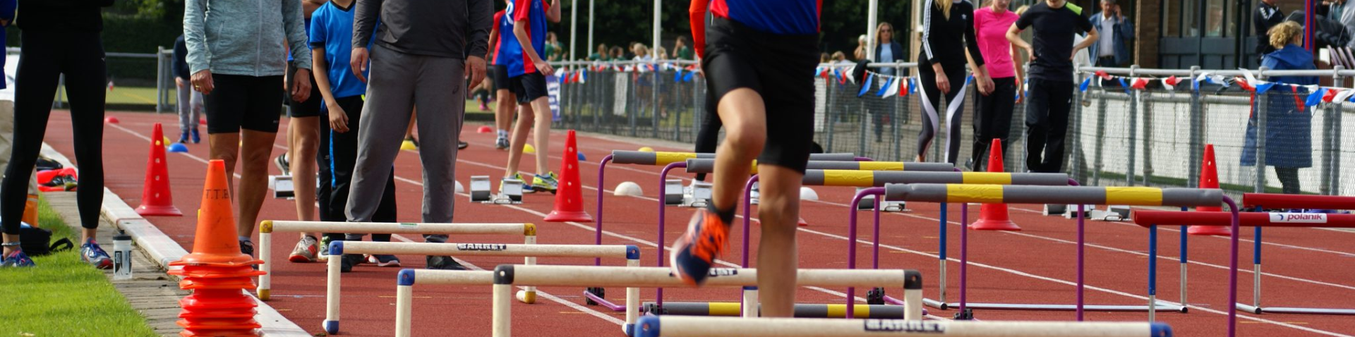 Atletiek foto.png