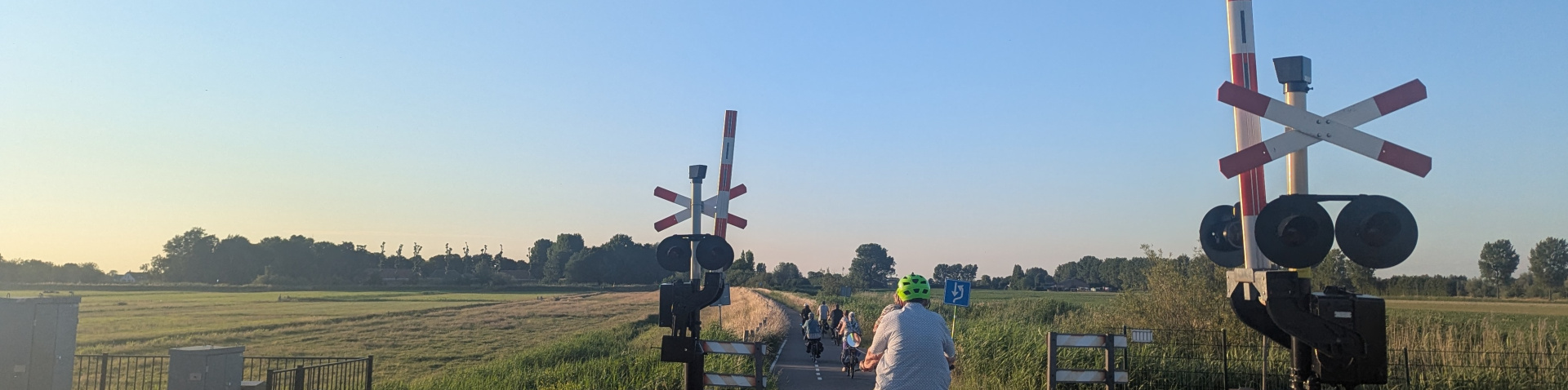 afbeelding-fietsen-senw.jpg