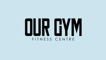 1) Circuit training (55+)