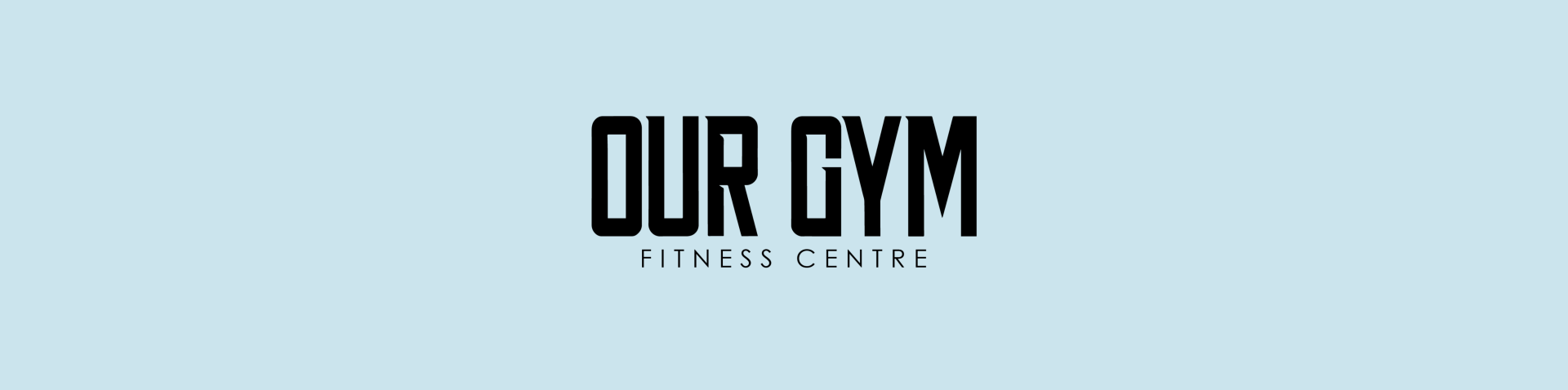 Our Gym.png