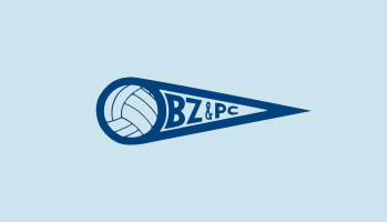 2) Proefles Synchroonzwemmen