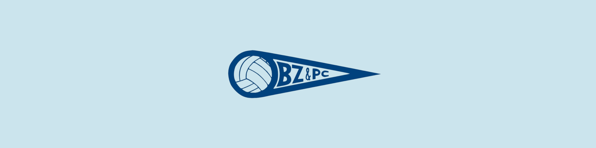 BZ&PC.png