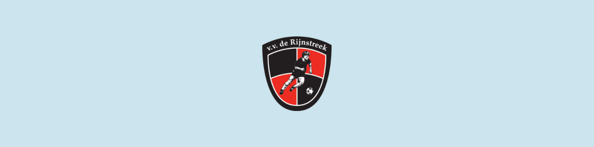 VV Rijnstreek.png