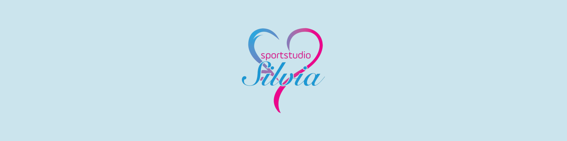 Sportstudio Silvia.png