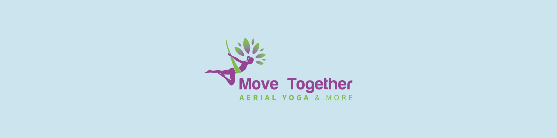 Move Together Aerial Yoga.png