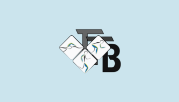 6) Zwemtraining TTB