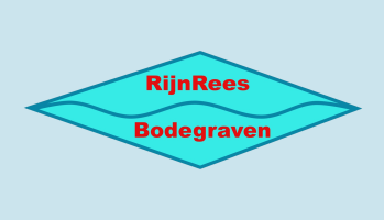 8) Proefroeien mannen