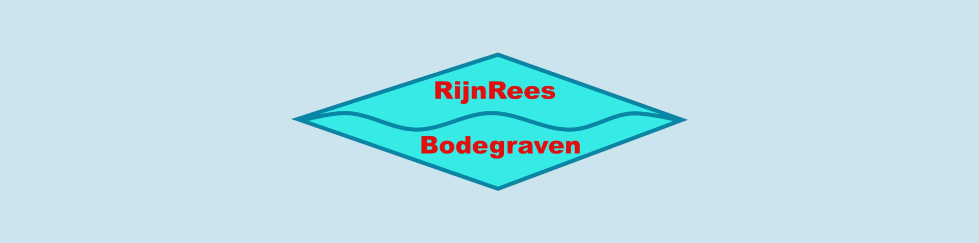 Rijnrees.png