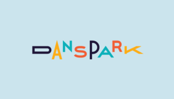 9) Dansen met DansPark