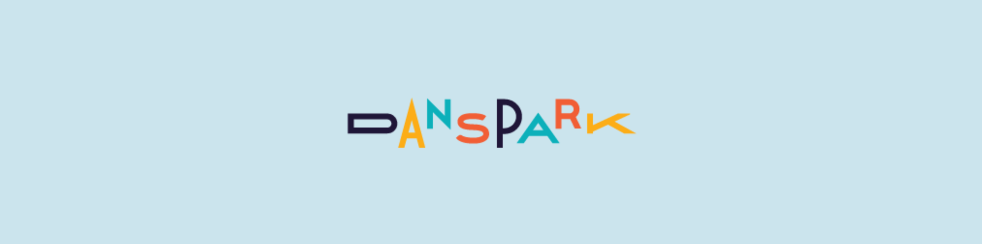 Danspark.png