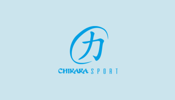 21) Judo 4-6 jarigen
