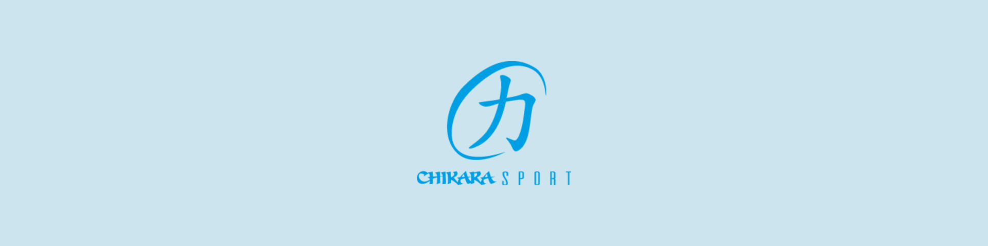 Chikara.png