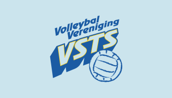12) VSTS Starmoves
