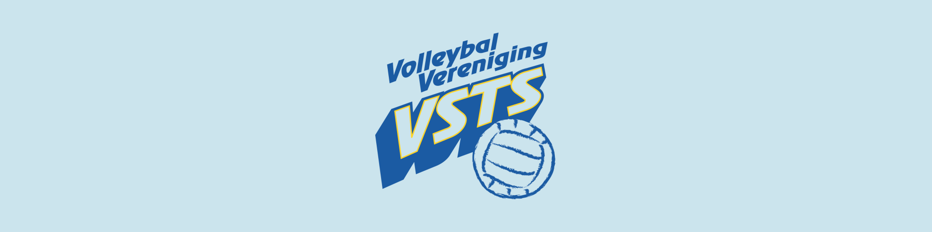 VSTS.png