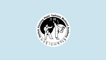 13) Taekwondo