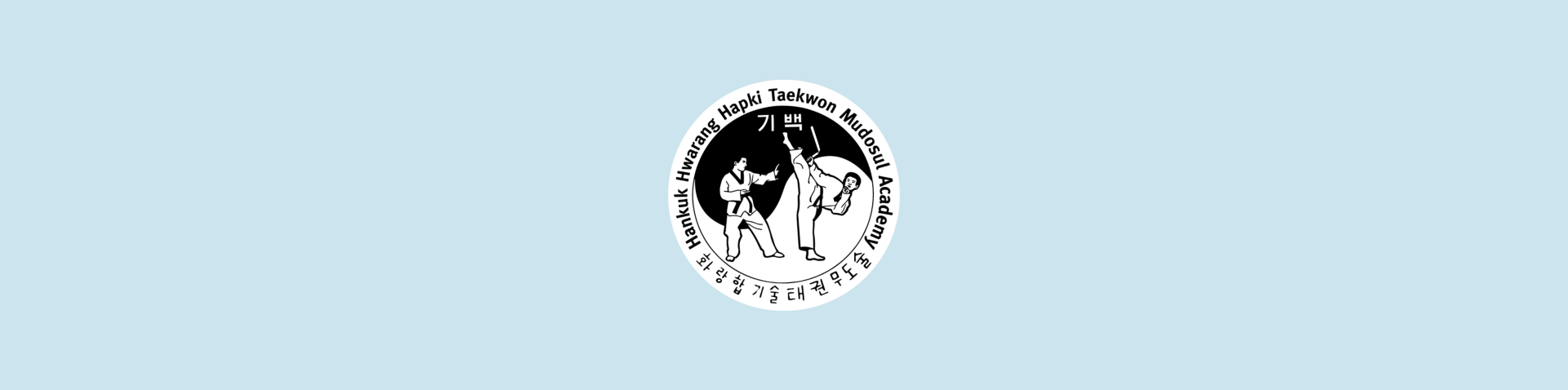 Korean Taekwon Mudoschoo.png