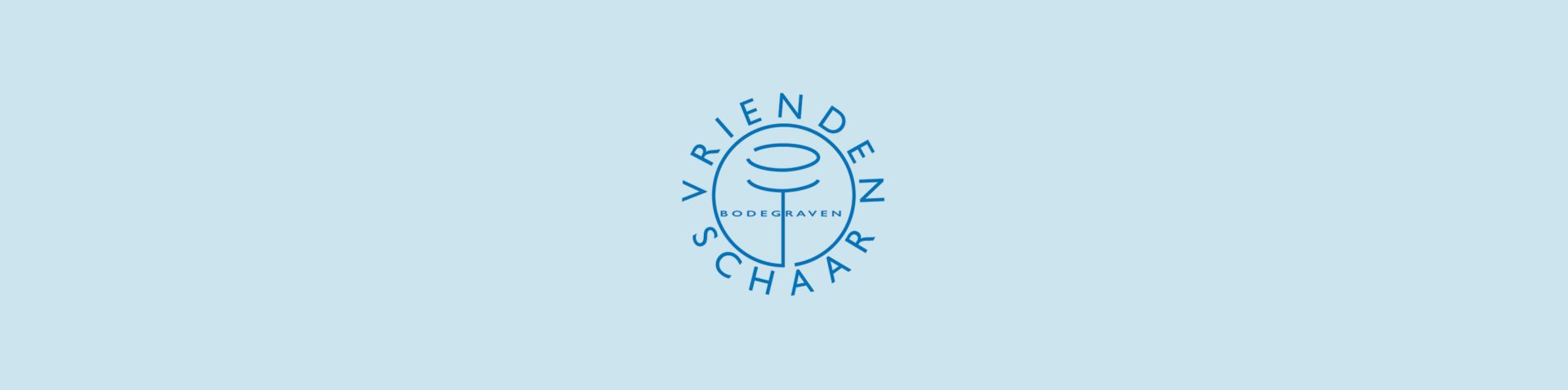 Vriendenschaar.png