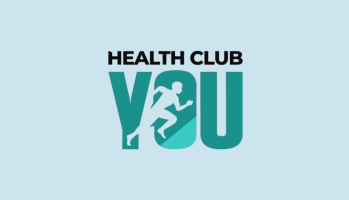 16) Fitness voor ouderen