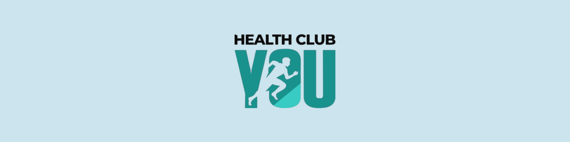 Health Club You.png