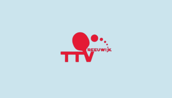 20) Sla je mee met TTV Reeuwijk?