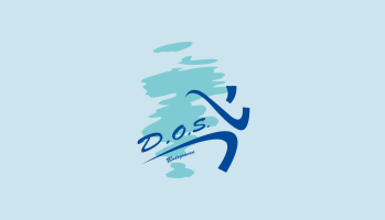 22) Dierengym