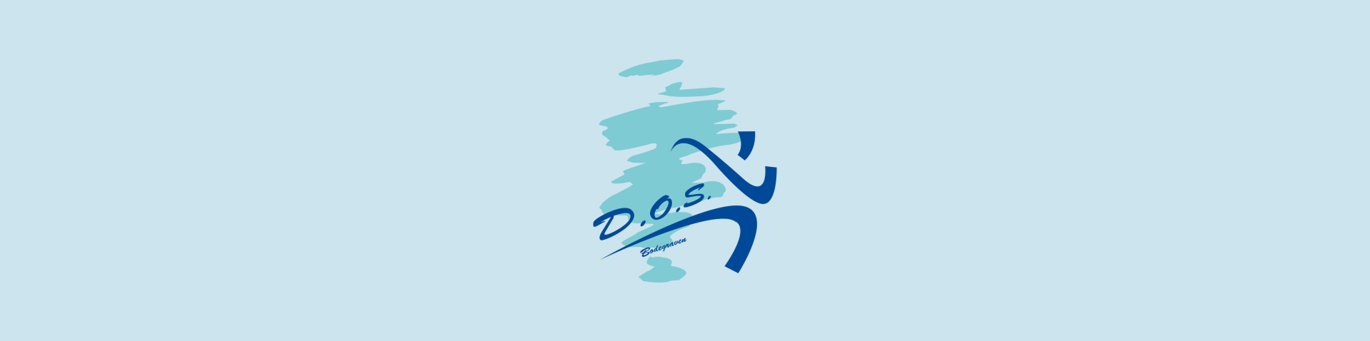 DOS.png