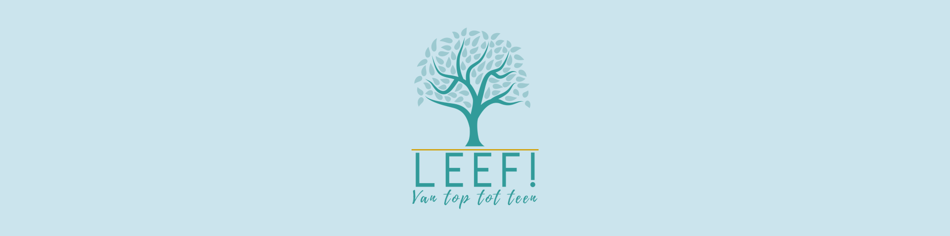 Leef van top tot teen.png
