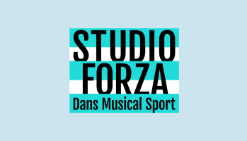 31) Yin Yoga @Studio Forza
