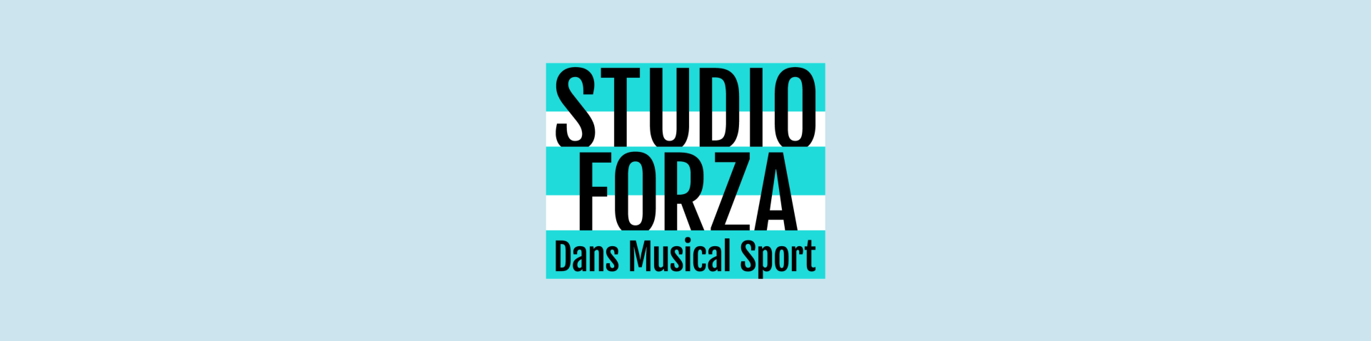 Studio Forza.png