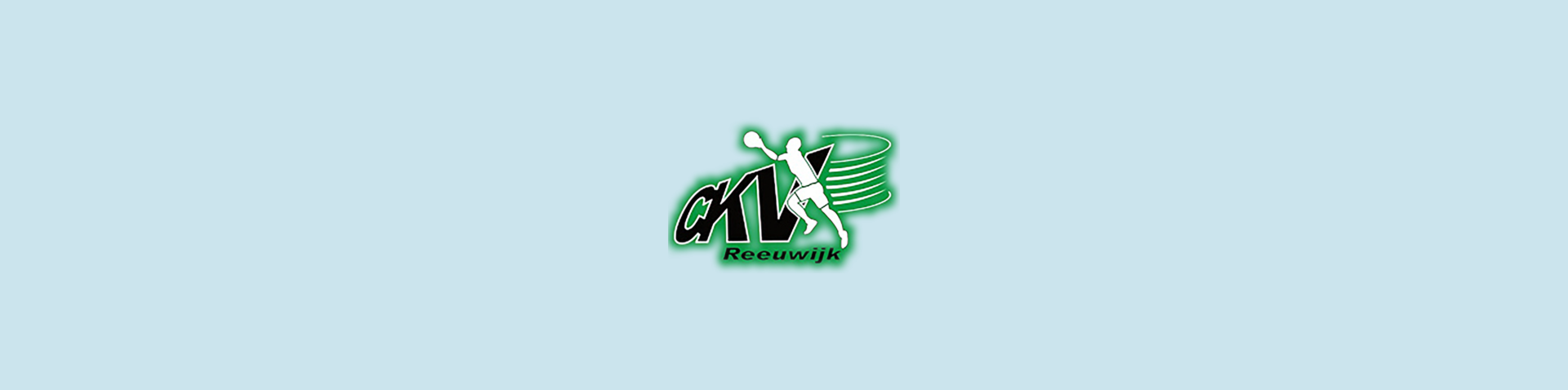CKV.png