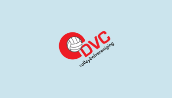 33) Volleybal met ons mee!