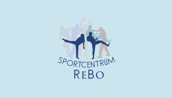 36) Vrienden training