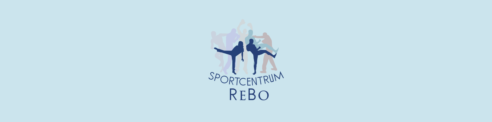 Sportcentrum Rebo.png