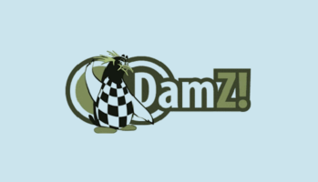 42) Damclinic
