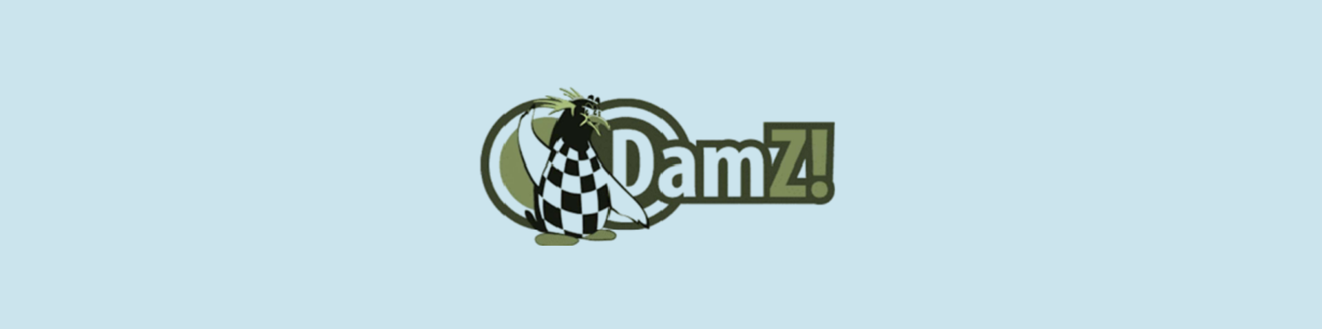 Damvereniging Groene Hart.png