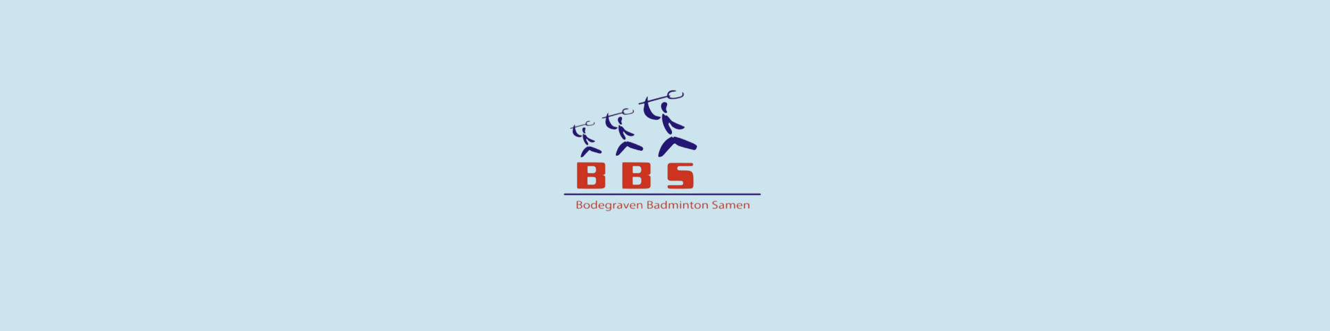 BBS.png