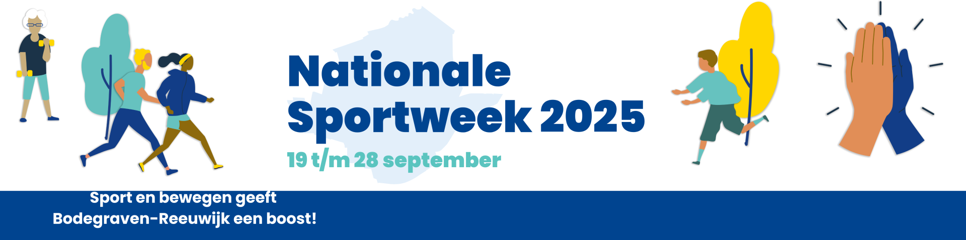 Nationale Sportweek.png