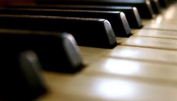 Wandeltocht ‘Piano Tour Bodegraven’
