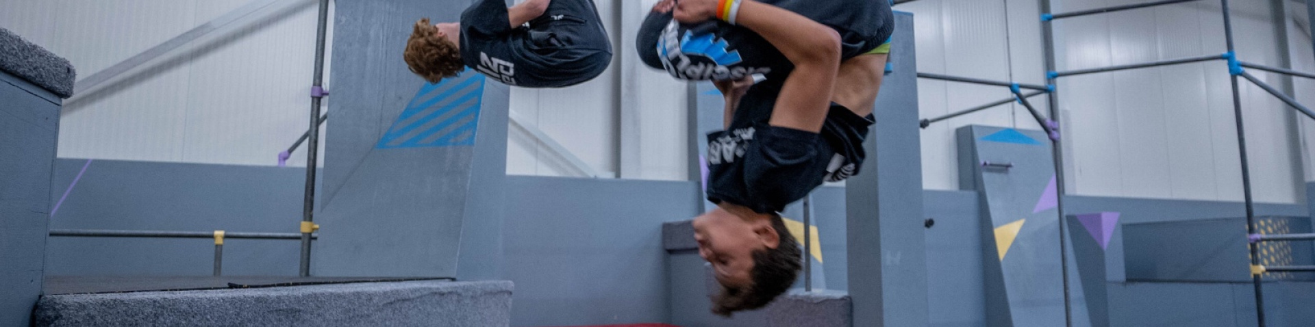 Afbeelding Freerunnen.jpeg