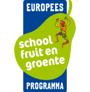 eu-schoolfruit.png