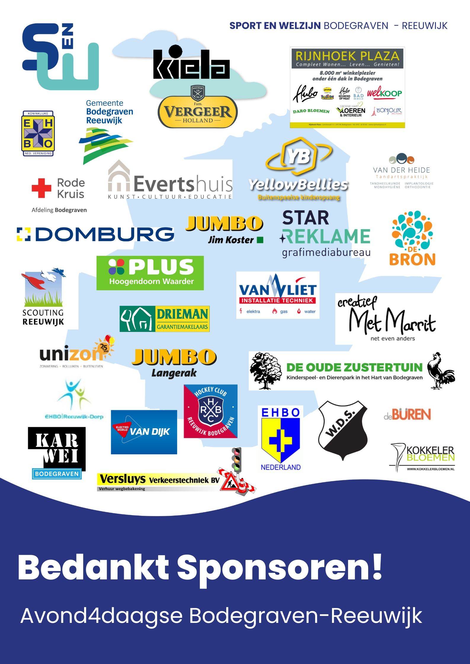 bedankt-sponsoren-2025.jpg