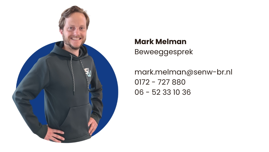 website-mark.jpg
