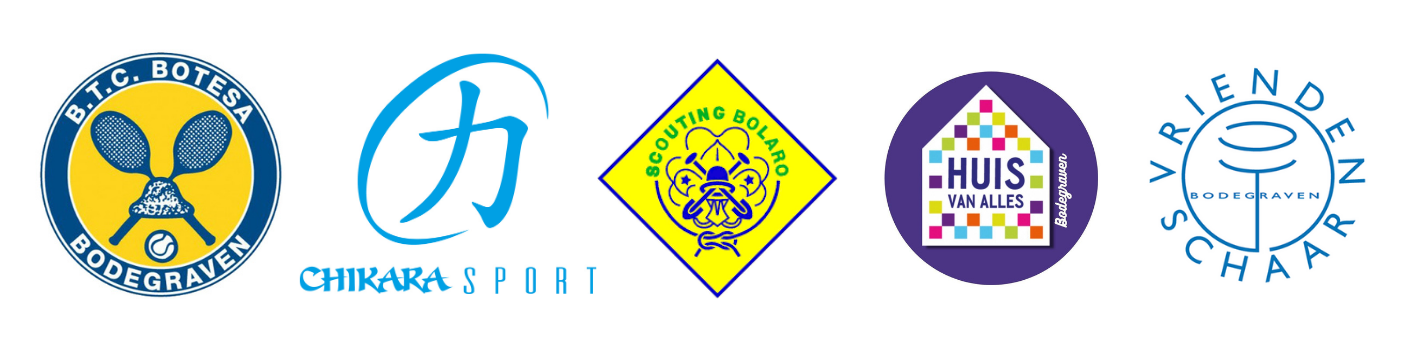 Logo's buitenspeeldag 2025-1.png