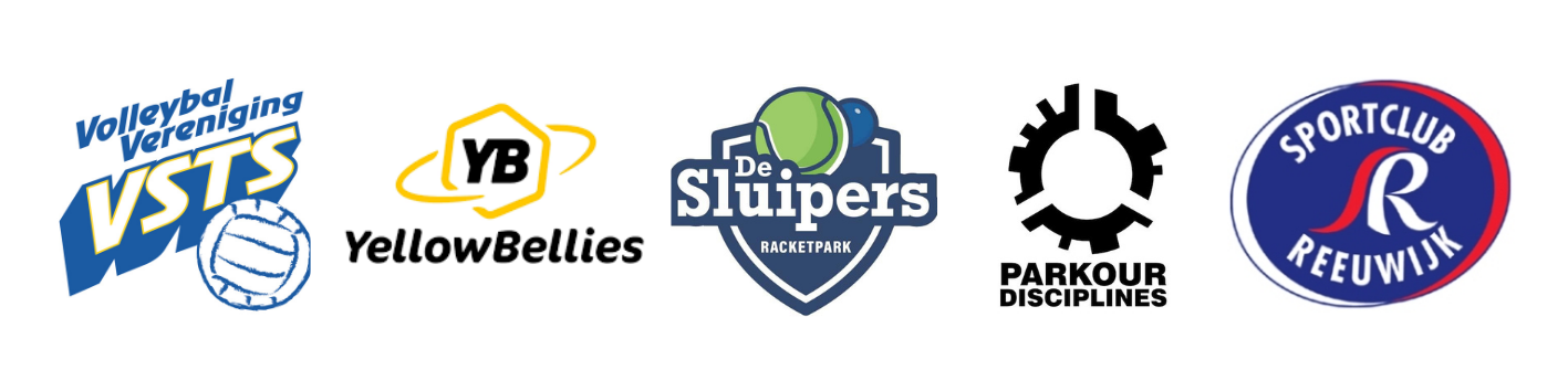 logo-s-buitenspeeldag-2025-2-png.png