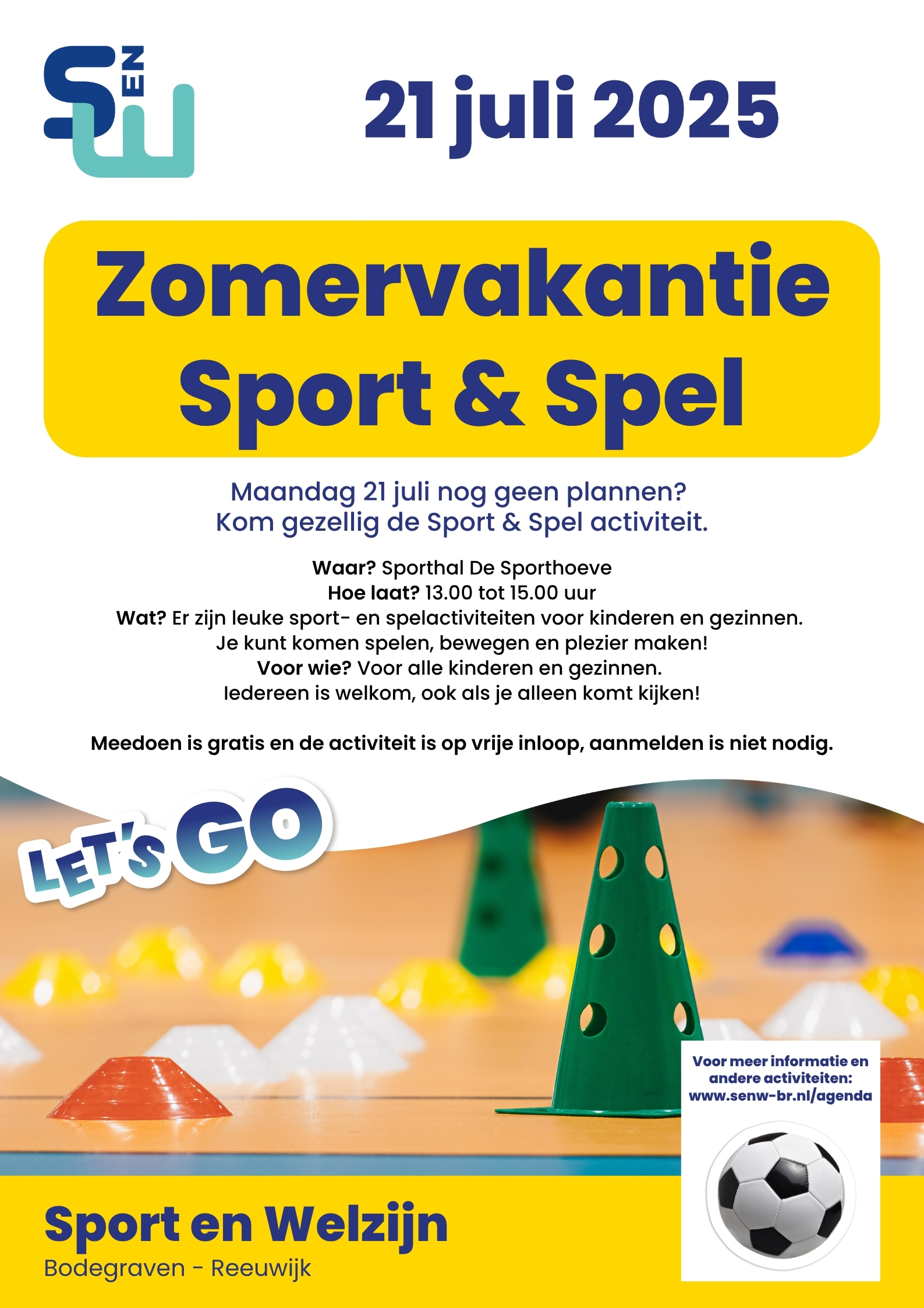 flyer-digitaal-zomervakantie-sport-spel-21-juli-senw.jpg