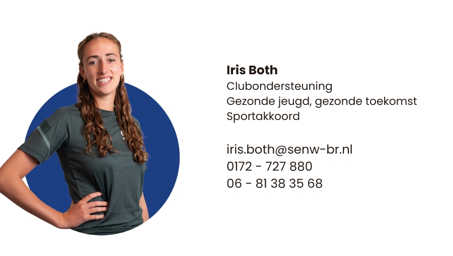 iris-both.jpg